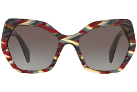 Buy Prada Heritage PR 16RS C56 1AB0A7 Sunglasses 